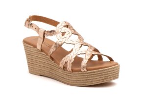 ENC 27536 Salmon 35 41 22.90 4