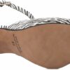 Mo1484 CEBRA 35 41 29.50