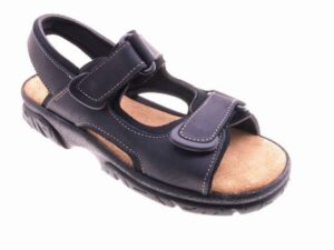 Mo44 39 46 16.75 NEGRO