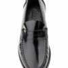 1003 Negro 31.90 39 45