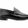 1003 Negro 31.90 39 45 1 2