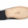 1003 Negro 31.90 39 45 1 3