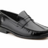 1003 Negro 31.90 39 45