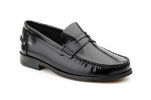 1003 Negro 31.90 39 45