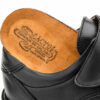 60300 negro 38 45 26.90