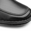 60300 negro 38 45 26.90 1 1