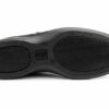 60300 negro 38 45 26.90 1 2