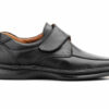 60300 negro 38 45 26.90 1 3