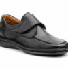60300 negro 38 45 26.90