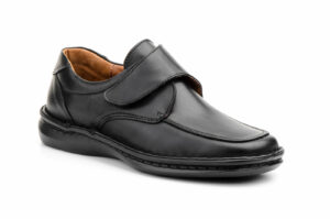 60300 negro 38 45 26.90