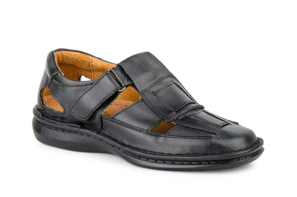 Mº NEGRO - .€
