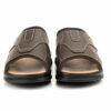 Mº MARRON - .€------