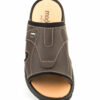 Mº MARRON - .€---