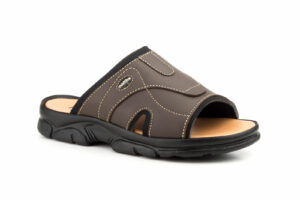 Mº MARRON - .€