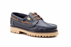 Mo802 MARINO 39 45 24.90E