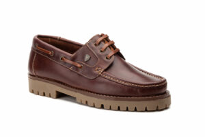 Mº8802 MARRON 39 45 24.90€
