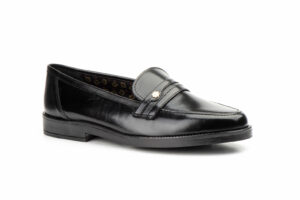 mo013 negro 17.90E 38 46