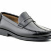 mo1000 Negro 29.50E 39 45