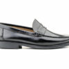 mo1000 Negro 29.50E 39 45 2
