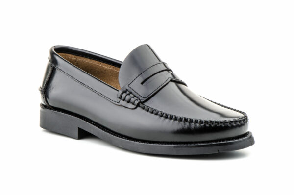 mo1000 Negro 29.50E 39 45