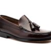 mo1004 burdeos 32.50E 39 45