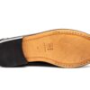 mo1004 burdeos 32.50E 39 45 2
