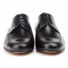 mº negro .€ -......