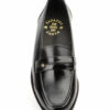 mo115 negro 17.90E 38 46 1