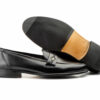 mo115 negro 17.90E 38 46 3