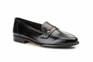 mo115 negro 17.90E 38 46