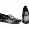 mo115 negro 17.90E 38 46 4