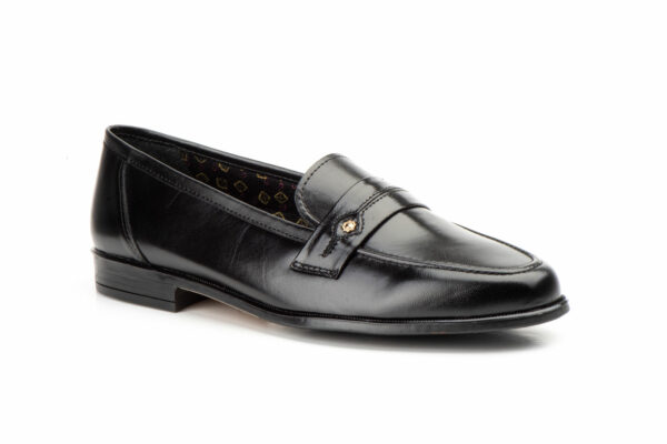 mo115 negro 17.90E 38 46