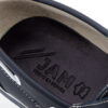 mo140n Marino 22.95E 39 45 1