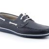 mo140n Marino 22.95E 39 45
