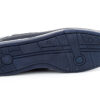mo140n Marino 22.95E 39 45 3