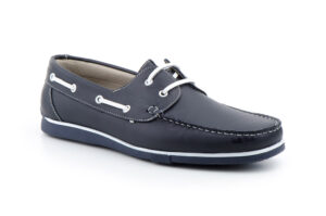 mo140n Marino 22.95E 39 45