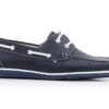 mo140n Marino 22.95E 39 45 4