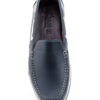 mo150n Marino 21.60E 39 45 1