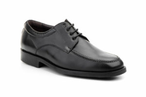 mº negro .€ -