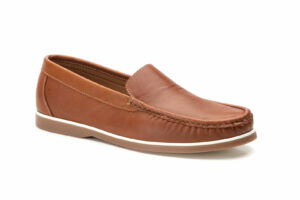 mºgi 580 cuero 19.90€ 39 45.