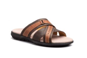 mºib 2021 marron 16.90€ 39 45.
