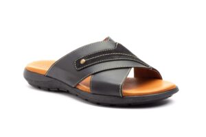 mºib 2023 negro 16.90€ 39 46.