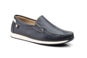 mºib 300 marino 29.50€ 39 45.