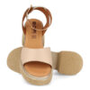 BEIGE - .€...