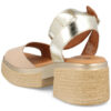 BEIGE - .€..