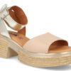 BEIGE - .€.