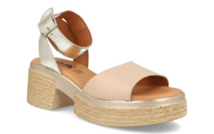 BEIGE - .€.