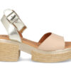 BEIGE - .€