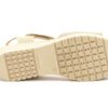 AE- Beige - .€...