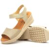 AE- Beige - .€....